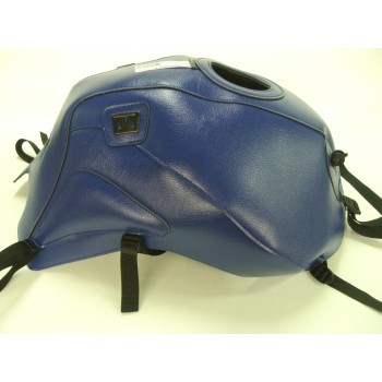 ΚΑΛΥΜΜΑ BAGSTER YAMAHA BULLDOG/BT 1100 BALTIQUE ΜΠΛΕ (2002-2005)